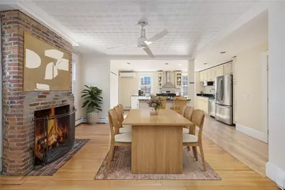185 Transit Street, Providence, RI 02906 - Photo 2