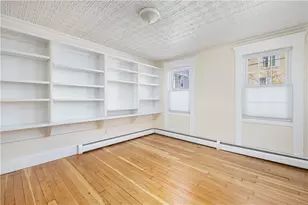 185 Transit St, Providence, RI 02906 - Photo 12