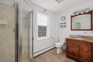 185 Transit St, Providence, RI 02906 - Photo 24