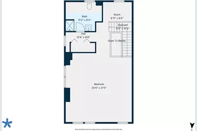 185 Transit Street, Providence, RI 02906 - Photo 38