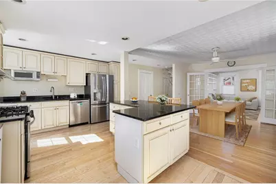 185 Transit Street, Providence, RI 02906 - Photo 4