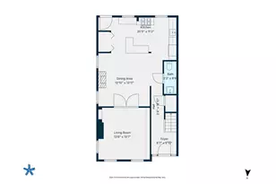 185 Transit St, Providence, RI 02906 - Photo 36