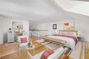 185 Transit St, Providence, RI 02906 - Photo 26