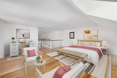 185 Transit Street, Providence, RI 02906 - Photo 26