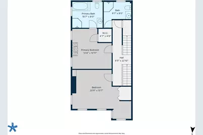 185 Transit Street, Providence, RI 02906 - Photo 36