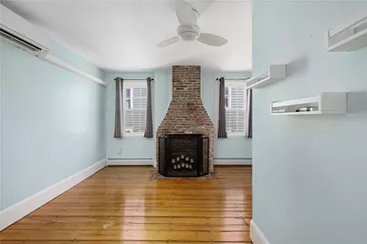 185 Transit Street, Providence, RI 02906 - Photo 20