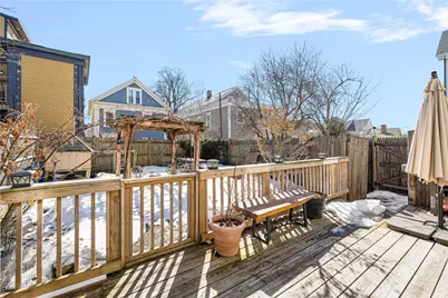 185 Transit Street, Providence, RI 02906 - Photo 34