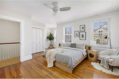 185 Transit Street, Providence, RI 02906 - Photo 16