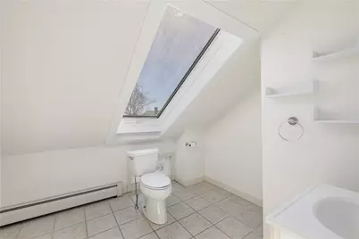 185 Transit Street, Providence, RI 02906 - Photo 32