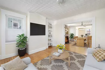 185 Transit Street, Providence, RI 02906 - Photo 10