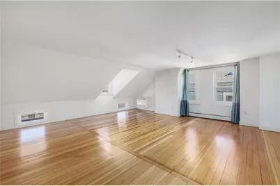 185 Transit Street, Providence, RI 02906 - Photo 28