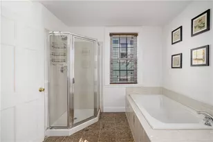 185 Transit St, Providence, RI 02906 - Photo 22