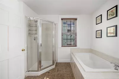185 Transit Street, Providence, RI 02906 - Photo 22