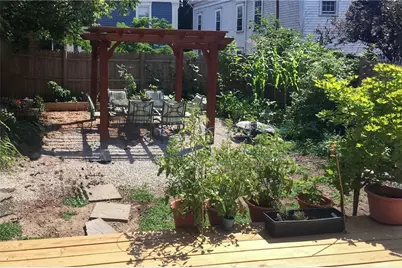 185 Transit Street, Providence, RI 02906 - Photo 34