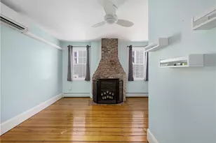 185 Transit St, Providence, RI 02906 - Photo 20