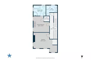 185 Transit St, Providence, RI 02906 - Photo 36