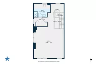 185 Transit St, Providence, RI 02906 - Photo 38