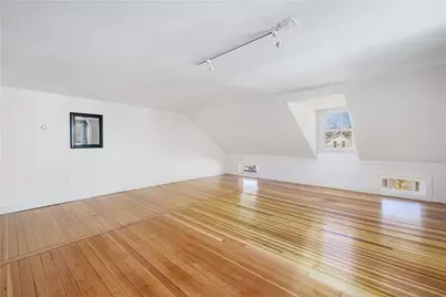 185 Transit Street, Providence, RI 02906 - Photo 30