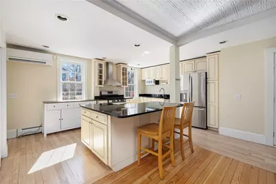 185 Transit Street, Providence, RI 02906 - Photo 8