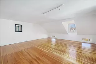 185 Transit St, Providence, RI 02906 - Photo 30