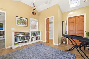 22 Grassy Plain Rd, East Providence, RI 02915 - Photo 12