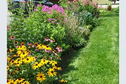 22 Grassy Plain Road, East Providence, RI 02915 - Photo 28