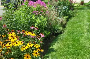 22 Grassy Plain Rd, East Providence, RI 02915 - Photo 28