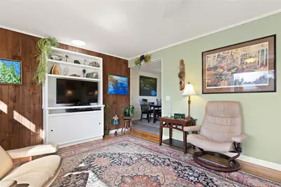 22 Grassy Plain Road, East Providence, RI 02915 - Photo 6