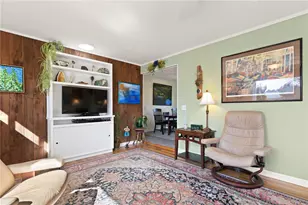 22 Grassy Plain Rd, East Providence, RI 02915 - Photo 6