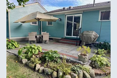 22 Grassy Plain Road, East Providence, RI 02915 - Photo 26