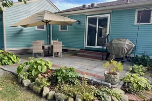 22 Grassy Plain Rd, East Providence, RI 02915 - Photo 26