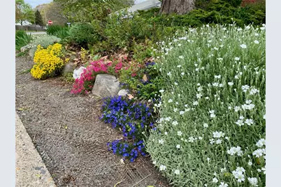 22 Grassy Plain Road, East Providence, RI 02915 - Photo 34