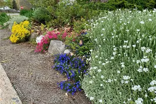 22 Grassy Plain Rd, East Providence, RI 02915 - Photo 34