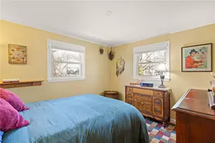 22 Grassy Plain Rd, East Providence, RI 02915 - Photo 18