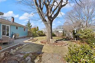 22 Grassy Plain Rd, East Providence, RI 02915 - Photo 22