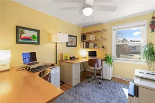 22 Grassy Plain Rd, East Providence, RI 02915 - Photo 16