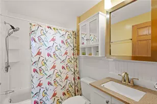 22 Grassy Plain Rd, East Providence, RI 02915 - Photo 20