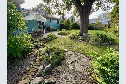 22 Grassy Plain Road, East Providence, RI 02915 - Photo 38