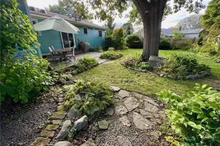 22 Grassy Plain Rd, East Providence, RI 02915 - Photo 38