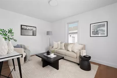 292 Sowams Road, Barrington, RI 02806 - Photo 6