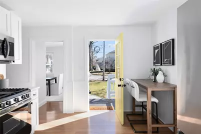 292 Sowams Road, Barrington, RI 02806 - Photo 20