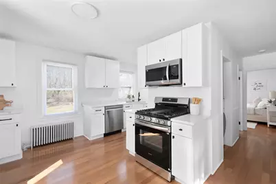 292 Sowams Road, Barrington, RI 02806 - Photo 14