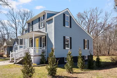 292 Sowams Road, Barrington, RI 02806 - Photo 32