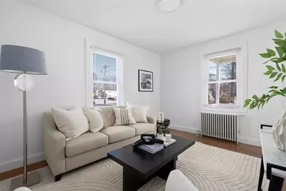 292 Sowams Road, Barrington, RI 02806 - Photo 8