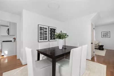 292 Sowams Road, Barrington, RI 02806 - Photo 10