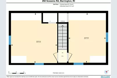 292 Sowams Road, Barrington, RI 02806 - Photo 36