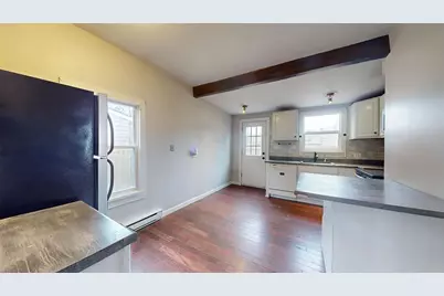 29 Gibbons Avenue, Warwick, RI 02889 - Photo 6