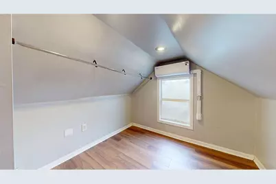 29 Gibbons Avenue, Warwick, RI 02889 - Photo 16