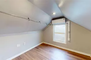 29 Gibbons Ave, Warwick, RI 02889 - Photo 16