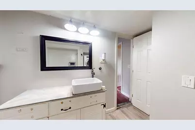 29 Gibbons Avenue, Warwick, RI 02889 - Photo 14